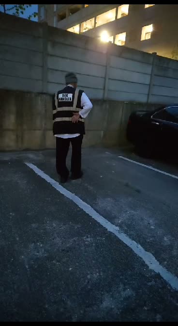 Preview: Lock-out video 12 Jun (2)
