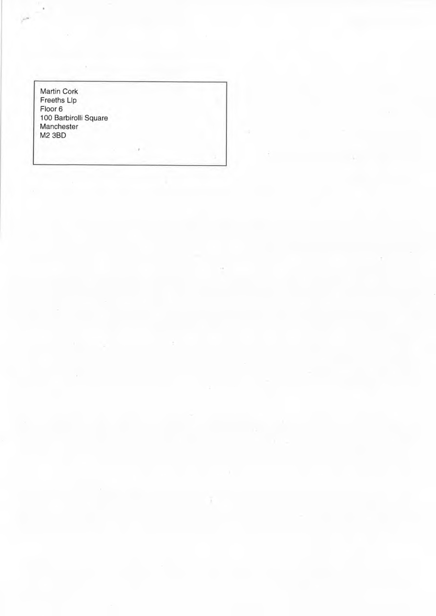 Preview: Luton order — 24 Feb 2026